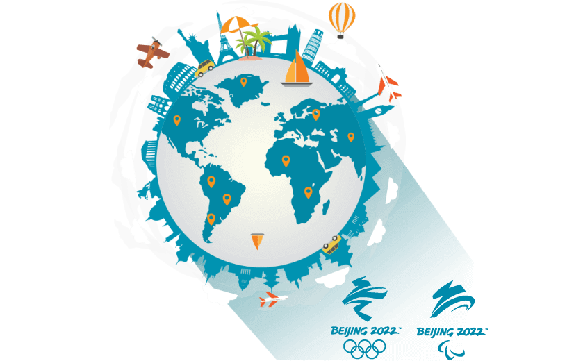 出国旅游 到巴拿马旅游 - 天空乐享